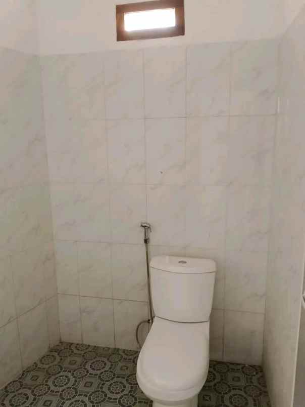 dijual rumah kasihan