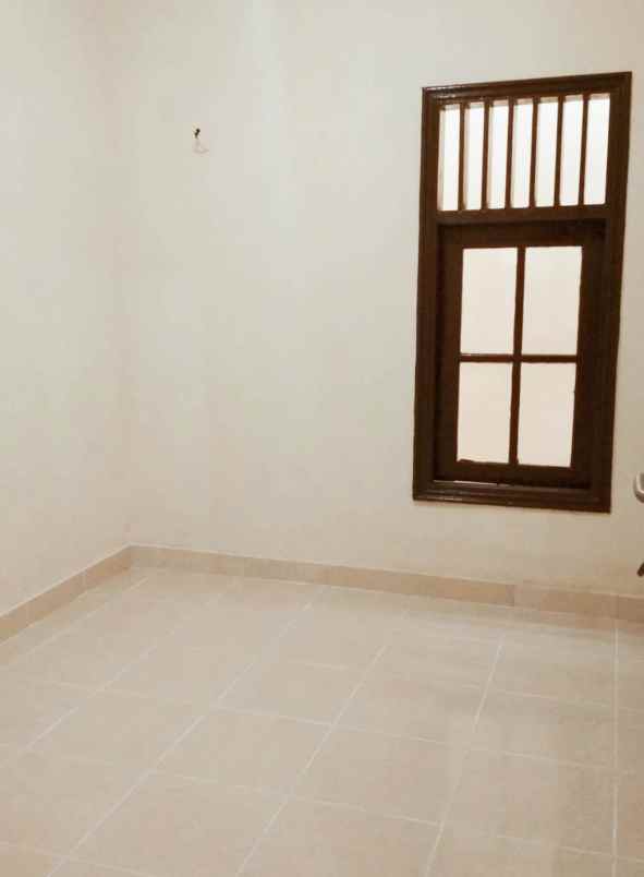 dijual rumah kelapa gading jakarta utara