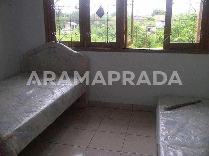 dijual rumah kerobokan