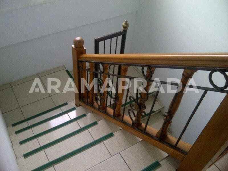 dijual rumah kerobokan