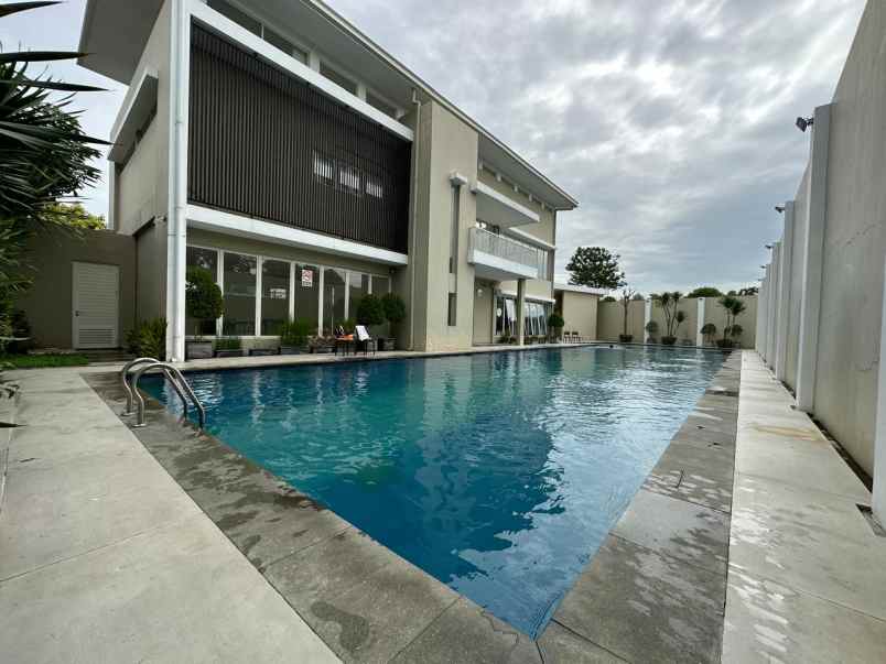 dijual rumah kertajaya