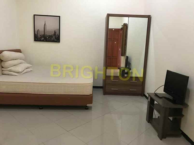 dijual rumah kertajaya indah