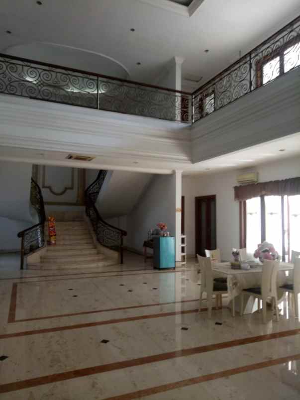 dijual rumah kintamani