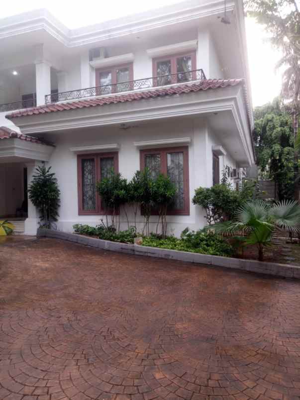 dijual rumah kintamani