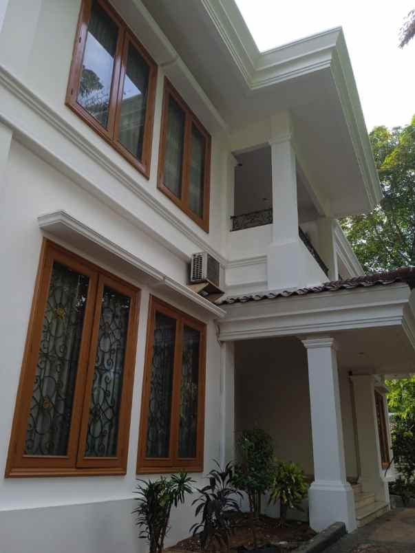 dijual rumah kintamani