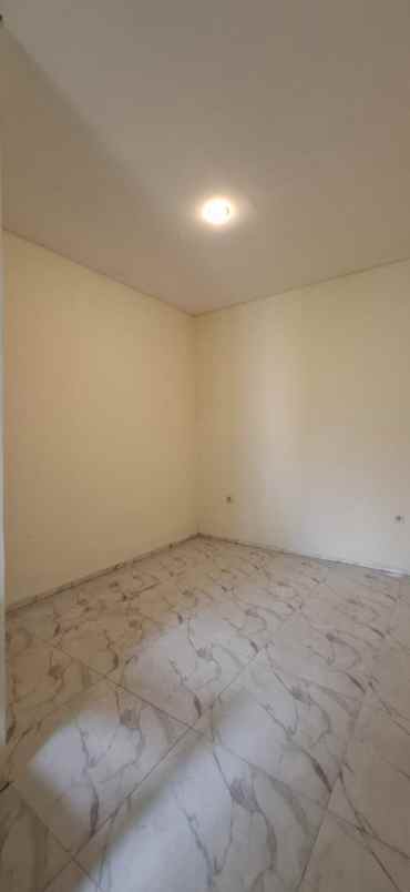 dijual rumah lokasi ubung kaja denpasar utara