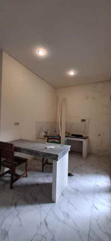 dijual rumah lokasi ubung kaja denpasar utara
