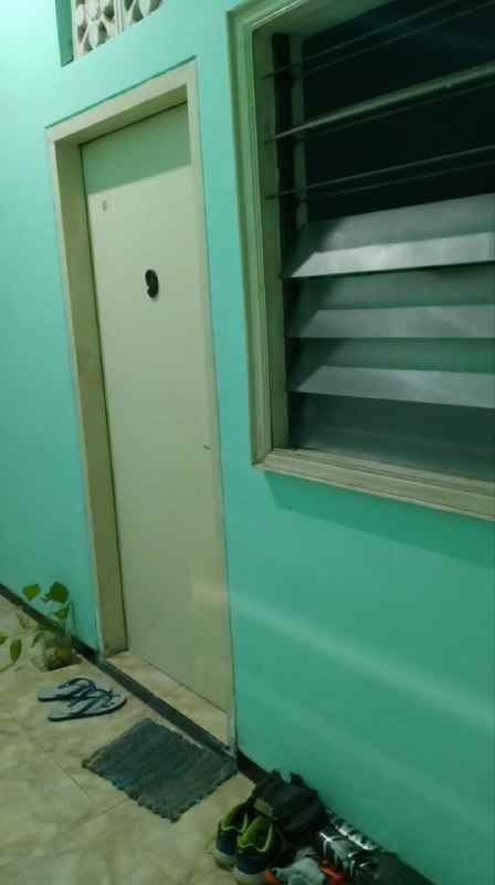 dijual rumah margorejo surabaya