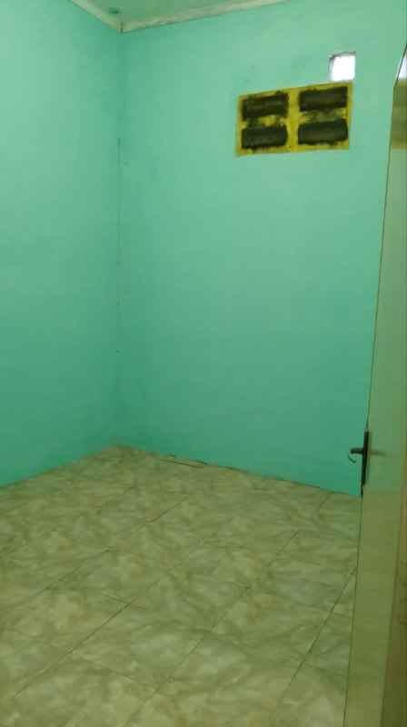 dijual rumah margorejo surabaya