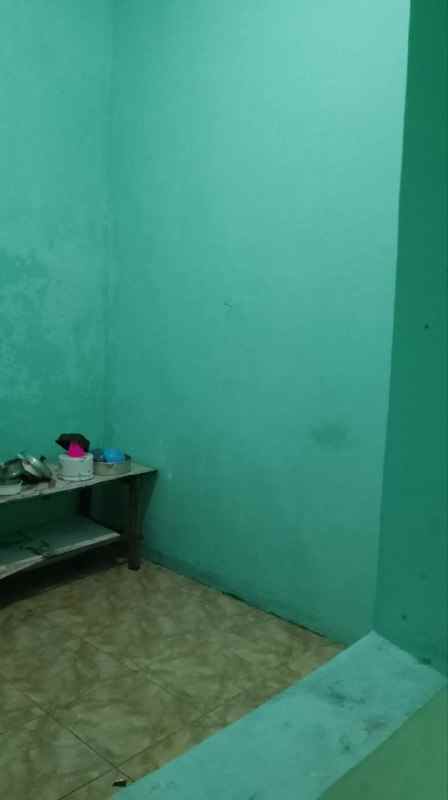 dijual rumah margorejo surabaya