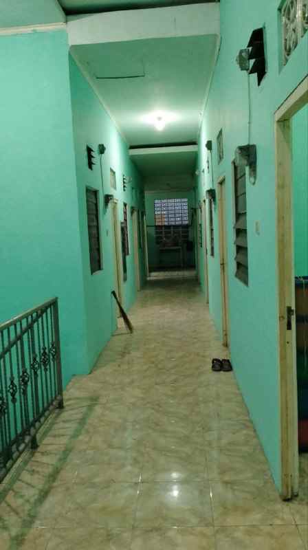 dijual rumah margorejo surabaya