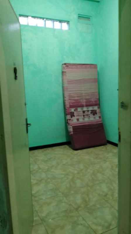 dijual rumah margorejo surabaya