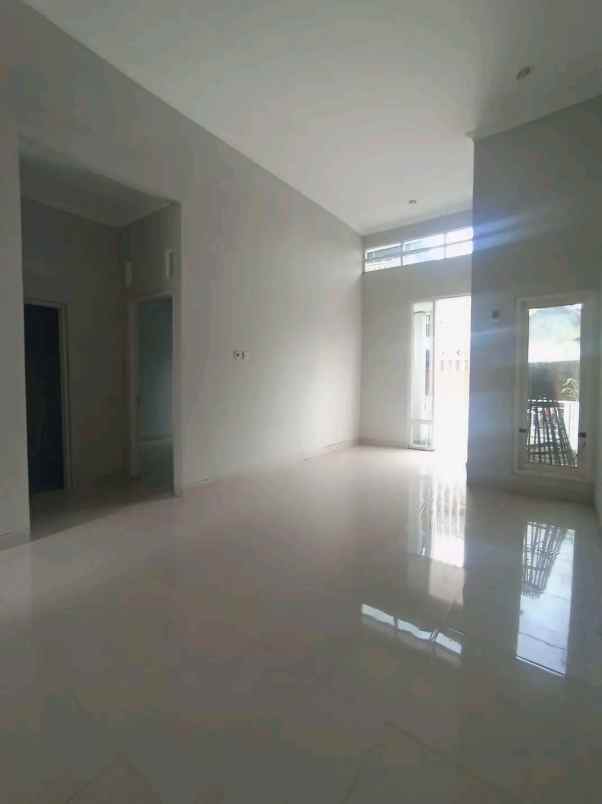 dijual rumah masjid jogokariyan