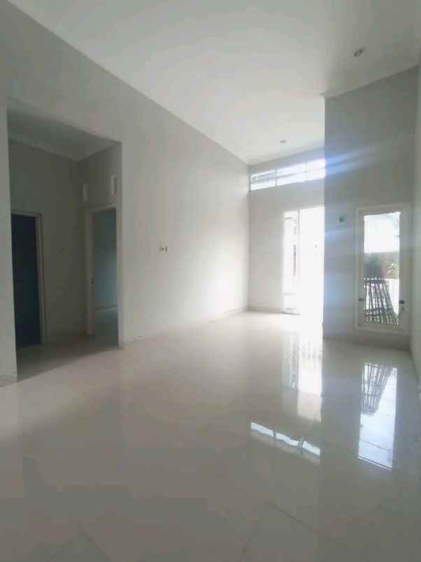 dijual rumah masjid jogokariyan