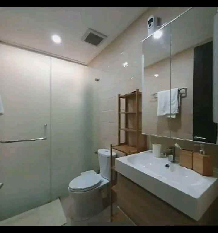 dijual rumah mewah di bintaro jaya tangerang selatan