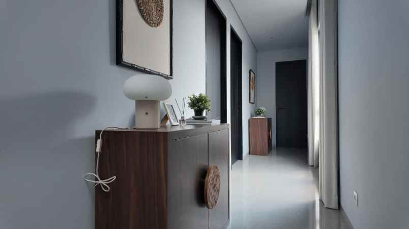 dijual rumah mlati sleman yogyakarta