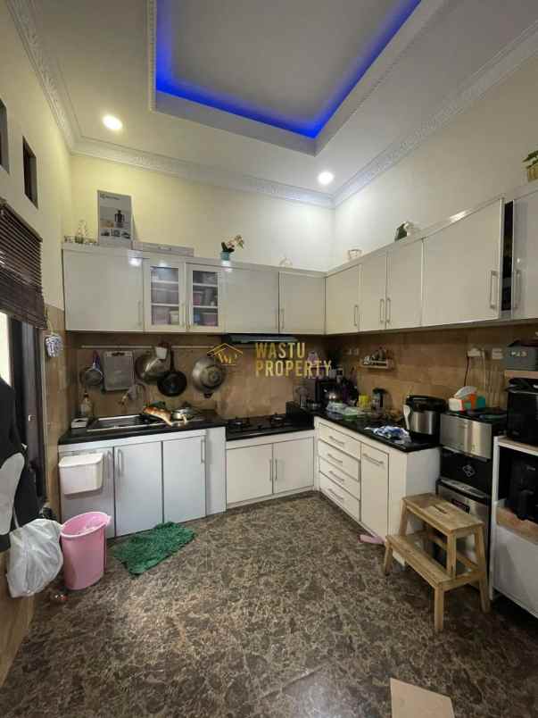 dijual rumah muja muju umbulharjo