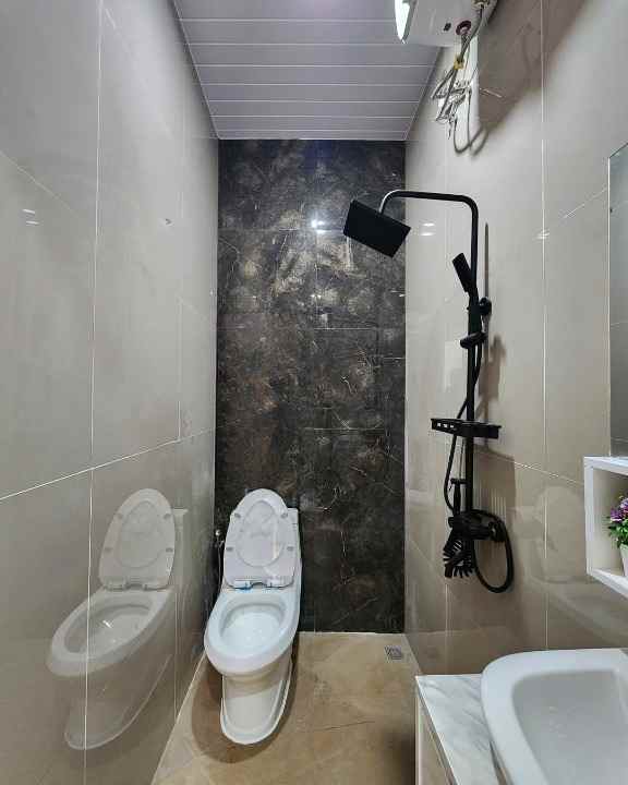 dijual rumah ngaglik sleman yogyakarta