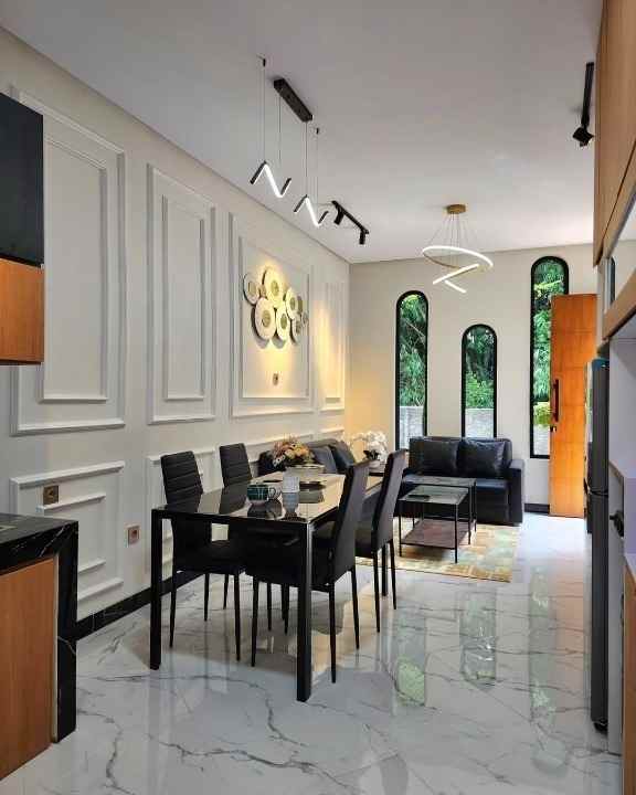 dijual rumah ngaglik sleman yogyakarta