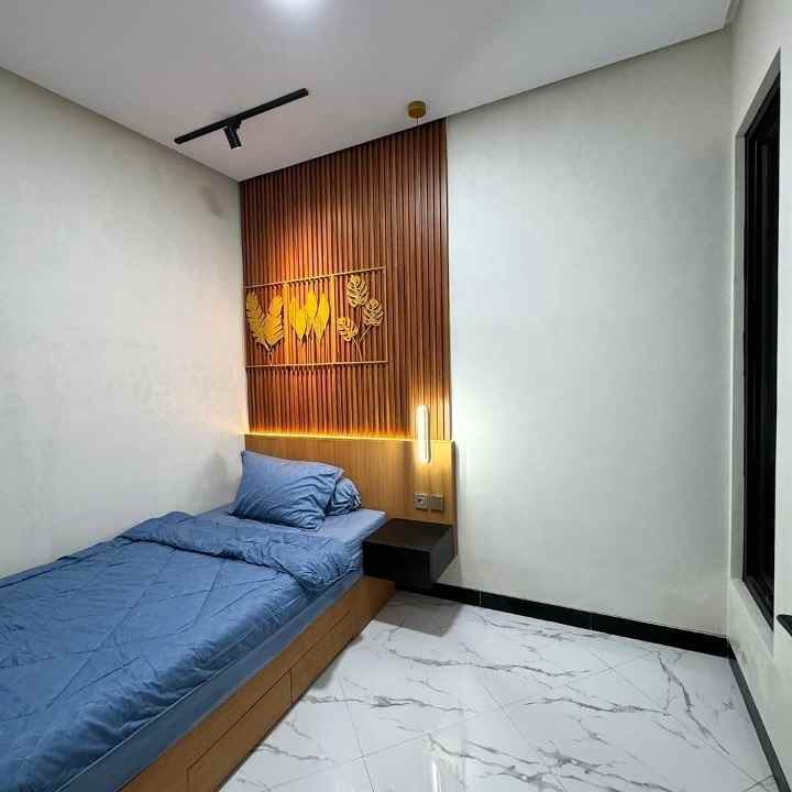 dijual rumah ngaglik sleman yogyakarta