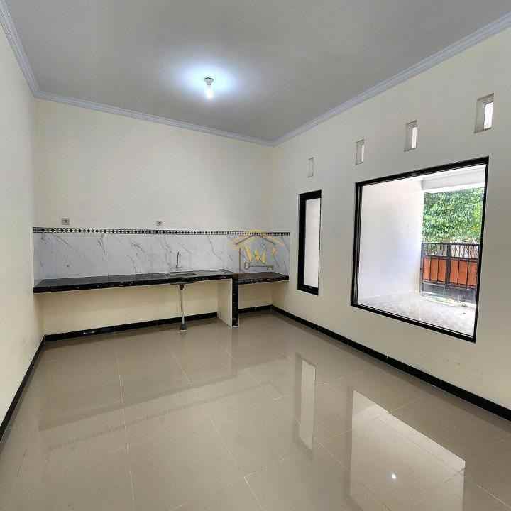 dijual rumah ngemplak sleman yogyakarta