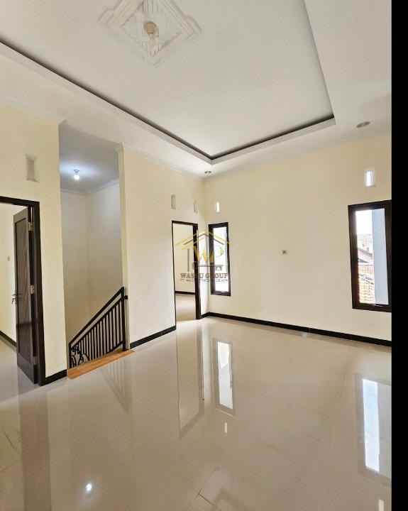 dijual rumah ngemplak sleman yogyakarta