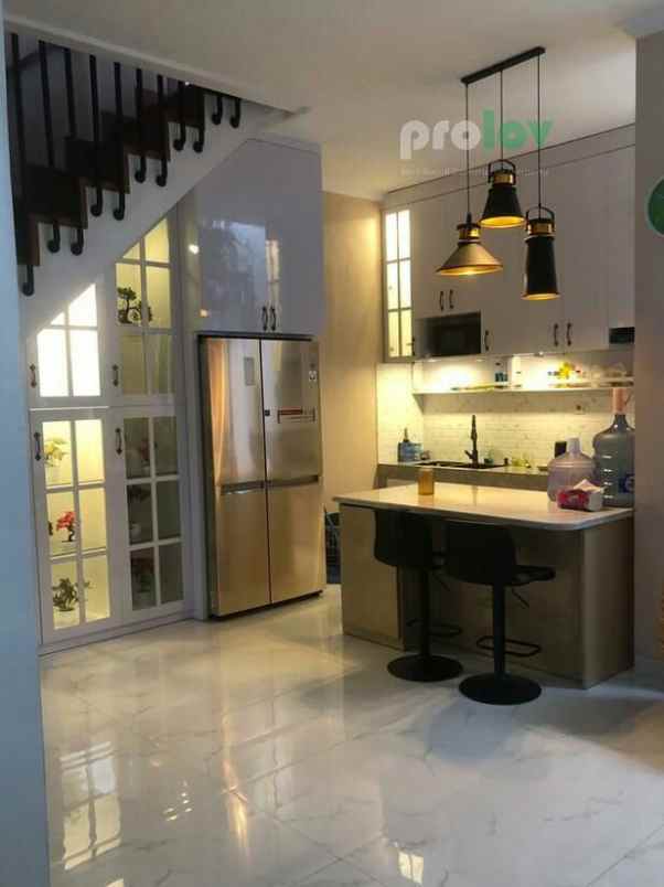 dijual rumah padalarang bandung barat