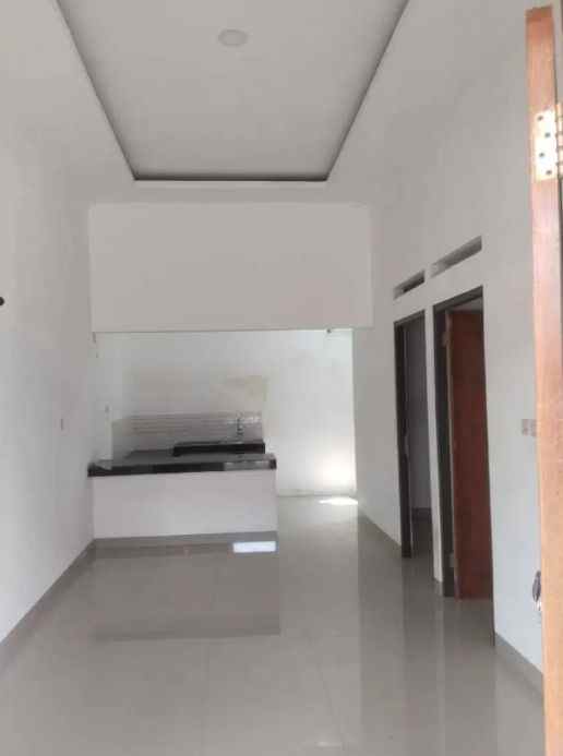 dijual rumah pasir putih sawangan depok