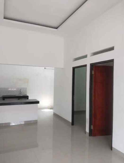 dijual rumah pasir putih sawangan depok