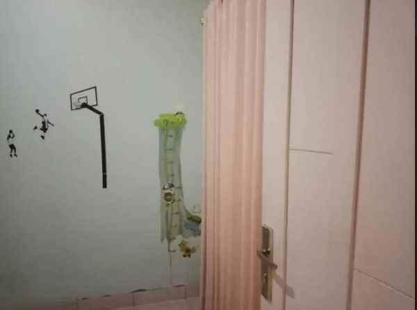 dijual rumah pasirkuda bogor barat