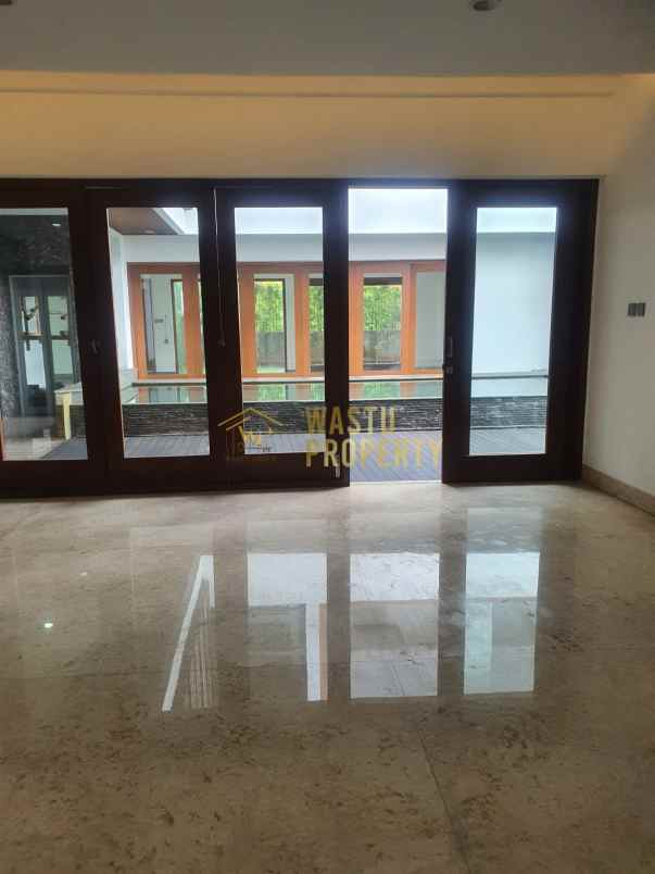 dijual rumah pd pinang