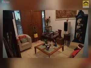 dijual rumah pekayoan galaxy bekasi selatan