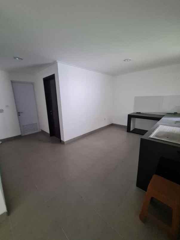 dijual rumah penjaringan jakarta utara