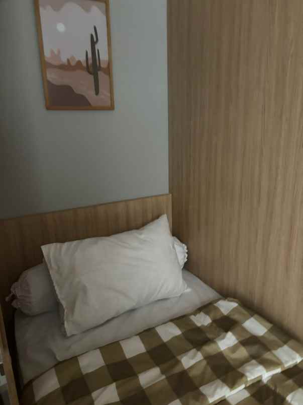 dijual rumah perumahan wiyung