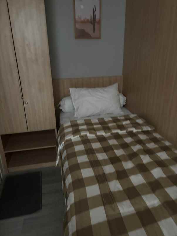 dijual rumah perumahan wiyung