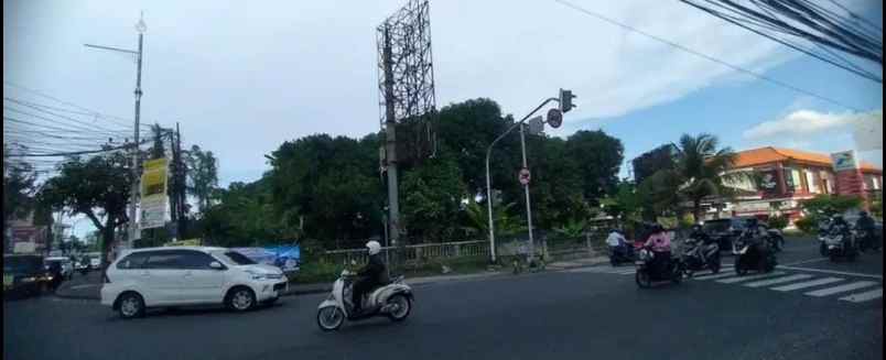 dijual rumah pondok tjandra mangga