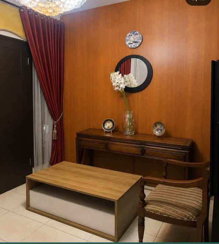 dijual rumah raffles hills jatisampurna bekasi