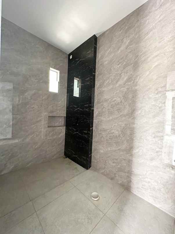 dijual rumah readystok 3lt di cipayung jakarta timur