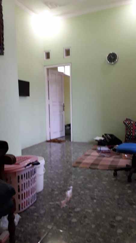 dijual rumah rendeng kec kota kudus