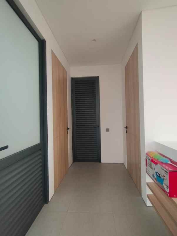 dijual rumah riung bandung