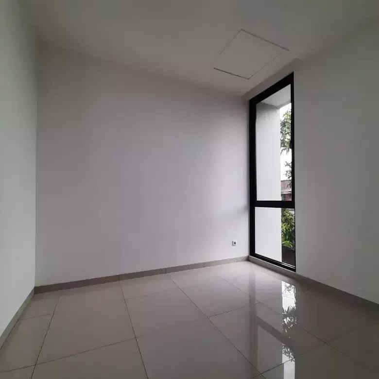 dijual rumah riung bandung dkt margahayu