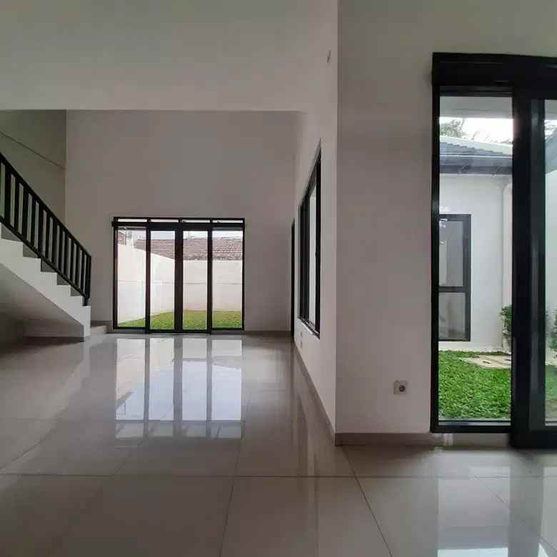 dijual rumah riung bandung dkt margahayu