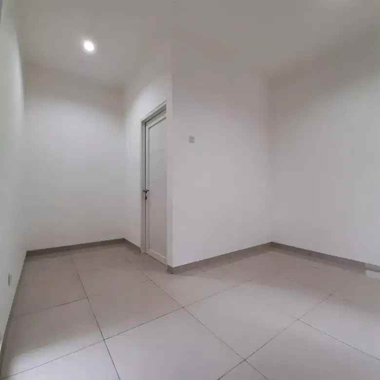 dijual rumah riung bandung dkt margahayu