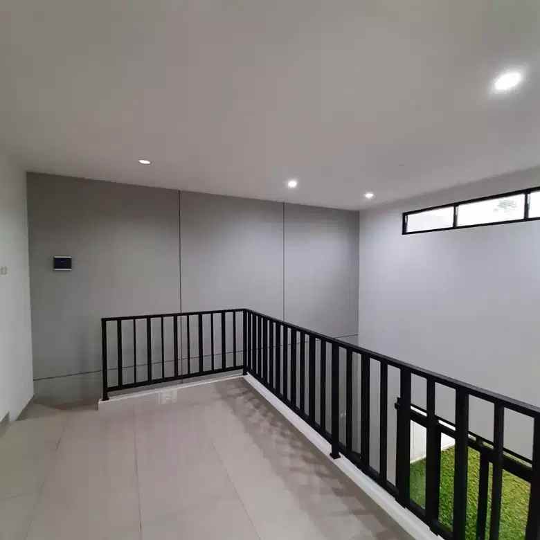 dijual rumah riung bandung dkt margahayu