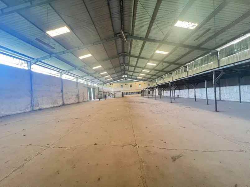 dijual rumah rungkut industri rungkut