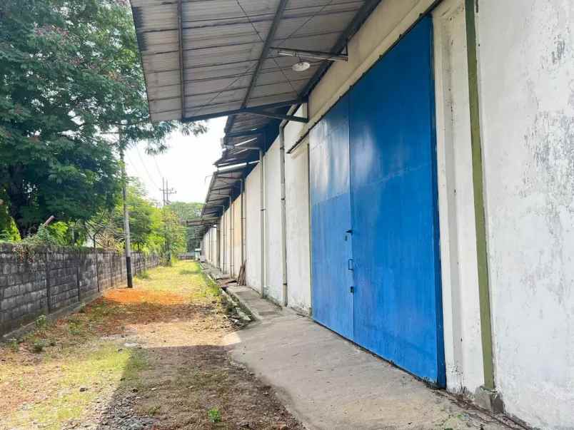 dijual rumah rungkut industri rungkut