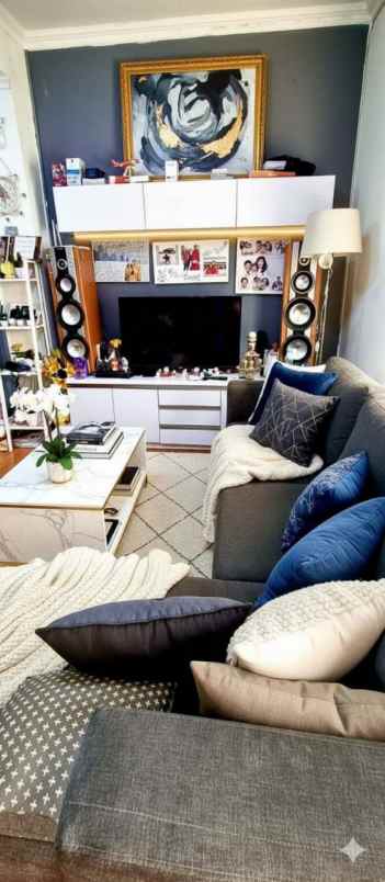 dijual rumah sariwangi