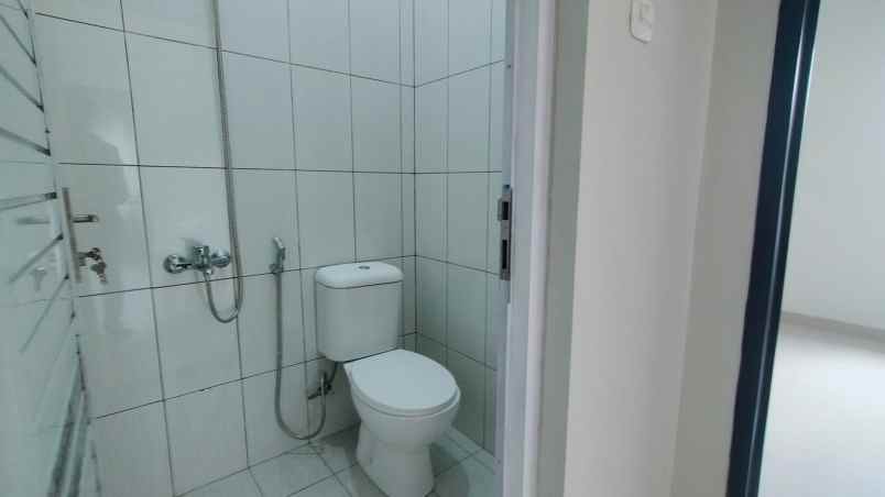 dijual rumah seboran sidoarum godean