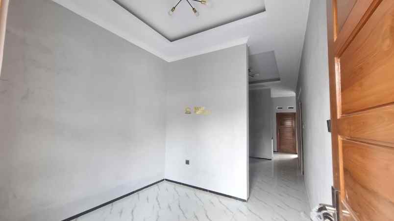 dijual rumah selomartani kalasan sleman