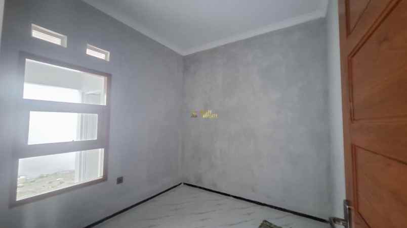 dijual rumah selomartani kalasan sleman